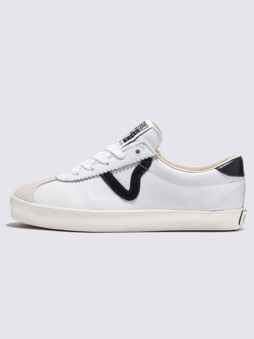 バンズ(VANS) PREMIUM スポーツロー