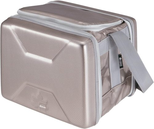 ロゴス(LOGOS) ハイパー氷点下クーラー M 81670070