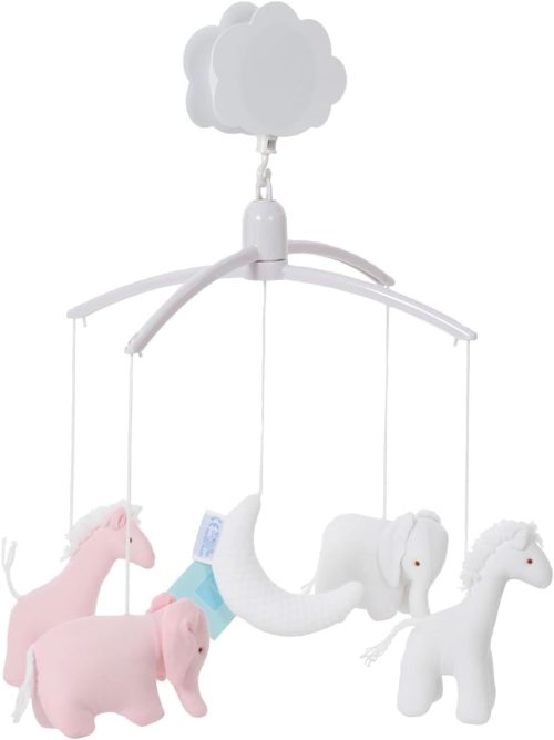 トラセリア(Trousselier) ベットメリー・アニマルムーン