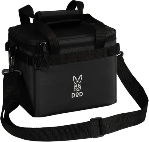 ディーオーディー(DOD) ソフトくらら 4 CL1-918