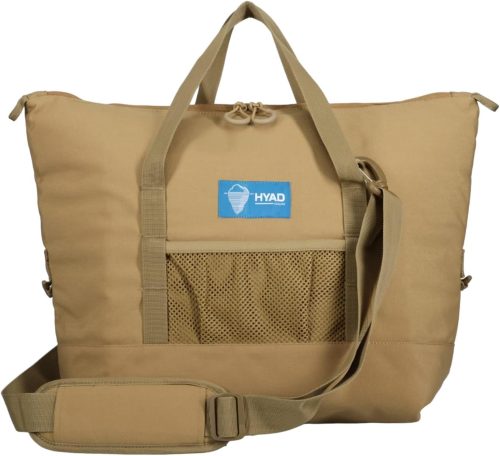 オレゴニアンキャンパー(Oregonian Camper) クーラーキューブ バッグ 15 HDC003C