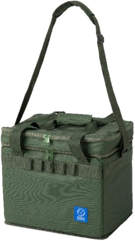 ホールアース(Whole Earth) メゾネットクーラー WE2MDI20