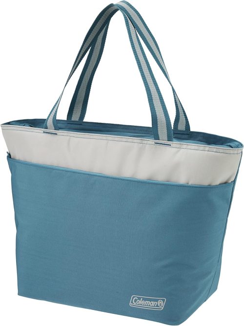 コールマン(Coleman) デイリークーラートート 25L 2000038949