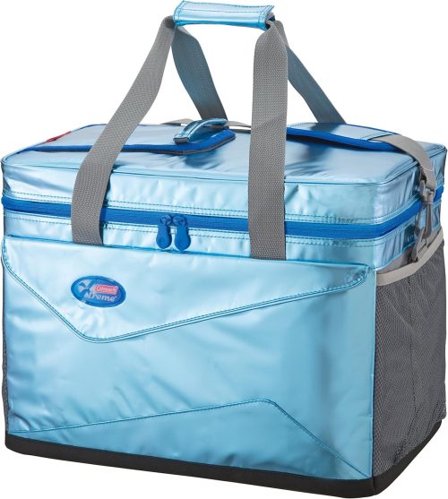 コールマン(Coleman) エクストリームアイスクーラー 35L 2000022215