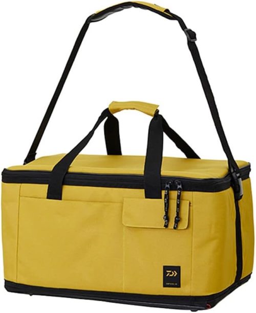 ダイワ(Daiwa) ソフトクール EX 4500 03303022