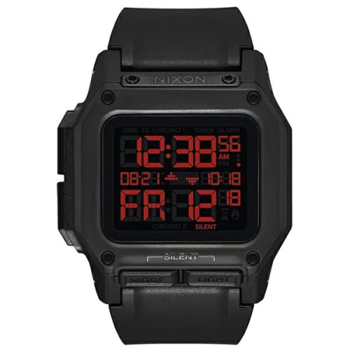 ニクソン(NIXON) Regulus