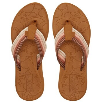 ロキシー(ROXY) COLBEE HI