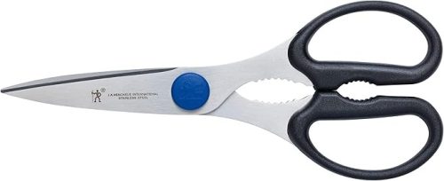 ヘンケルス(ZWILLING J.A.HENCKELS) キッチンバサミ 11515-001