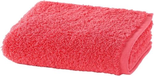 UCHINO よくばりタオル フェイスタオル