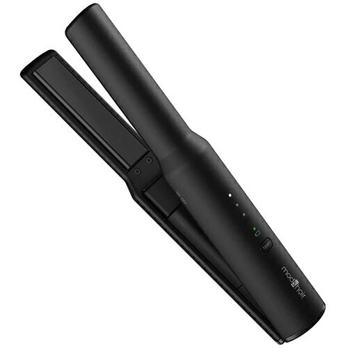 モッズ・ヘア(mods hair) アドバンススマート コードレスストレートアイロン MHPS-2081