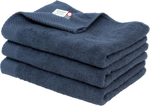 タオルショップ ブルーム 今治タオル フェイスタオル シエル 0102-0310-0201