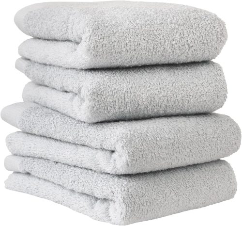 ヒオリエ(hiorie) ホテルスタイルタオル