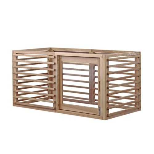 ナカバヤシ(Nakabayashi) Wancage+ ワンケージプラス