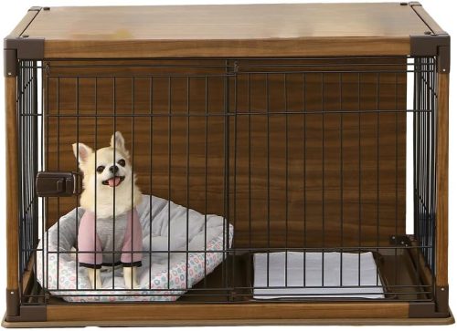 アイリスオーヤマ(IRIS OHYAMA) インテリアウッディサークル PIWS-960