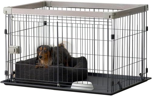 アイリスオーヤマ(IRIS OHYAMA) ウッディシステムサークル SWS-900