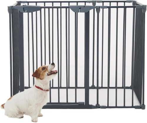 シティドッグ(CITYDOG) シンプルモダンケージ ミニ