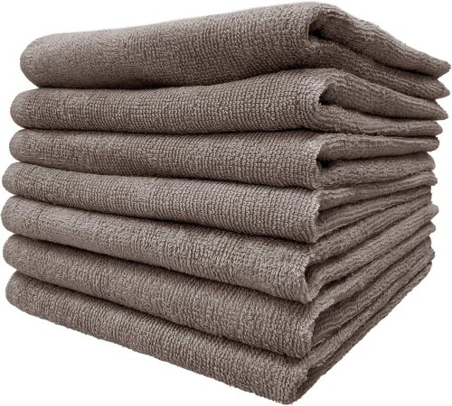 8年タオル フェイスタオル