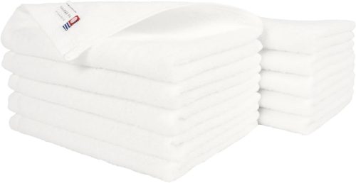 オルタ(oruTa) 自然派タオル sizenha-cft