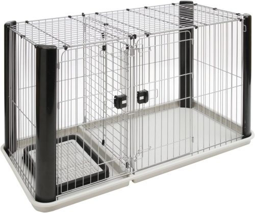 ペティオ(Petio) アドメイト ヴィラフォートサークル A24664