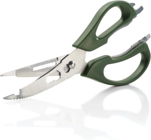 丸辰(Marutatsu) キッチンばさみ