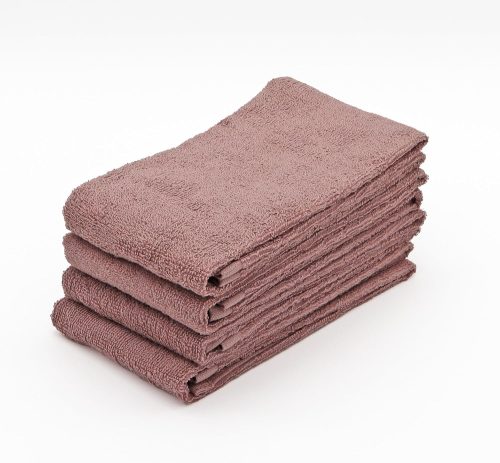 丸昌 LAFU フェイスタオル