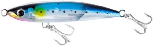 シマノ(SHIMANO) オシア 別注平政 160F フラッシュブースト