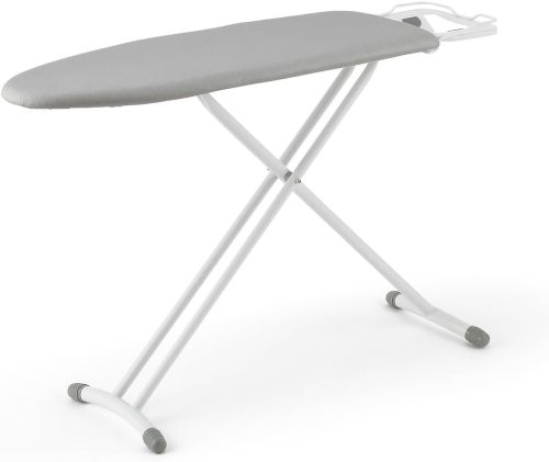 ケユカ(KEYUCA) マルソ スタンド式アイロン台 4100051