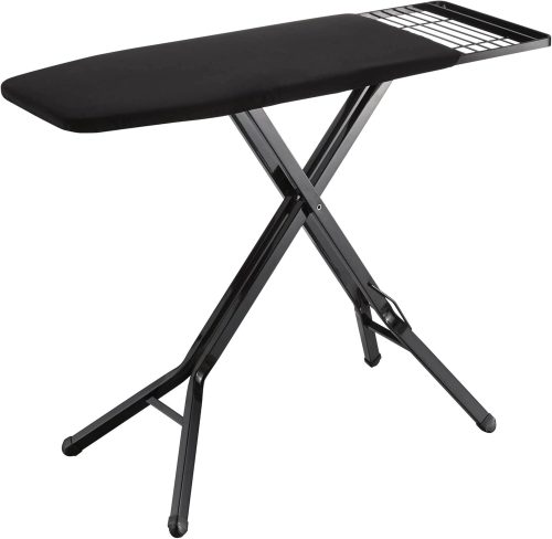 山崎実業 スタンド式アイロン台 タワー 3151