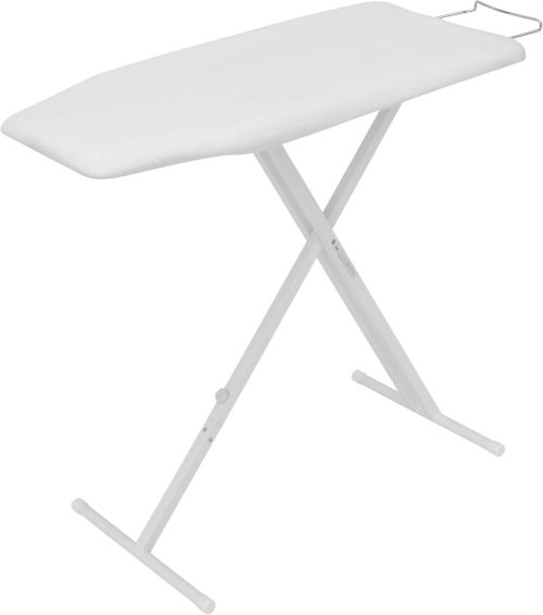 山崎実業 軽量スタンド式アイロン台 タワー 4027