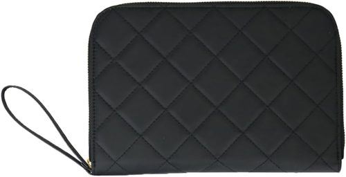 chamo 通帳ケース