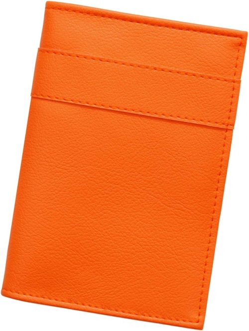 ティーズファクトリー(TEES FACTORY) 通帳ケース enpas 1106