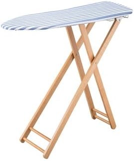 東谷(AZUMAYA) アイロン台 LFS-272