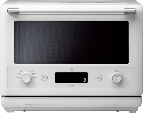 象印マホービン(ZOJIRUSHI) EVERINO ES-GW26