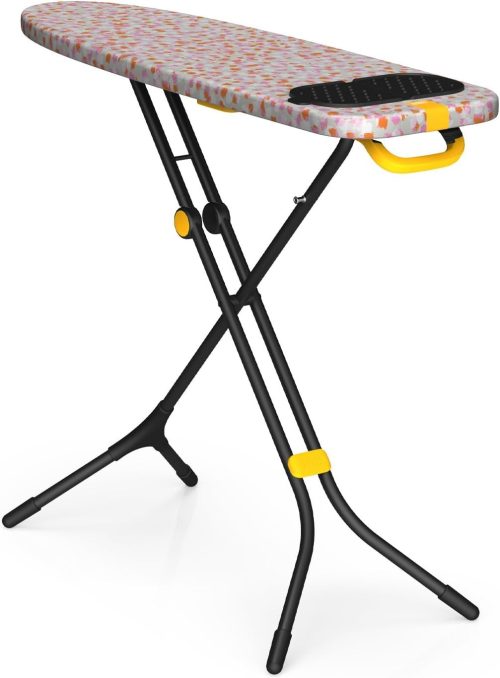 ジョセフジョセフ(Joseph Joseph) アイロニングボード 50027