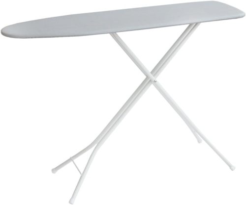 ロレッツ(RORETS) アイロン台ベーシック 2664-01011