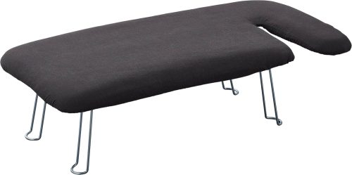 山崎実業 軽量ペアプレス スタンダードライン 2144