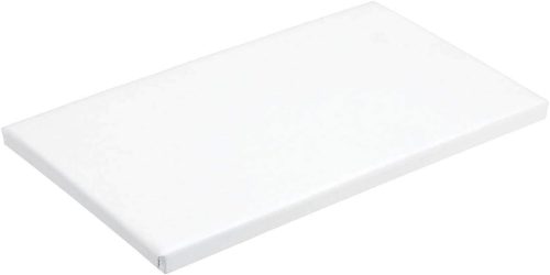 山崎実業 日本の匠シリーズ 平型アイロン台 1224