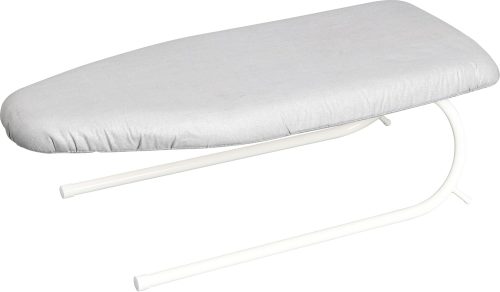 川端滝三郎商店 筒掛けアイロン台 357275