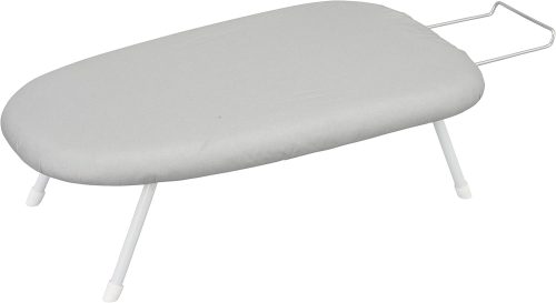 オーム電機(OHM) スチームアイロン台 KAJ-IDT60BS 08-3297