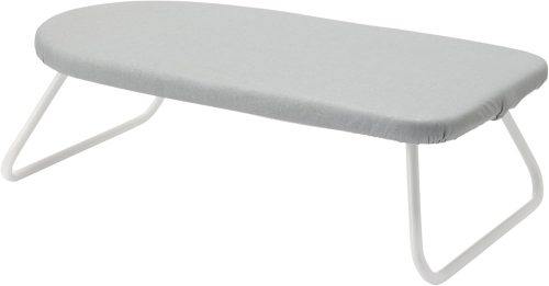 無印良品 カバーが取り替えられるアイロン台