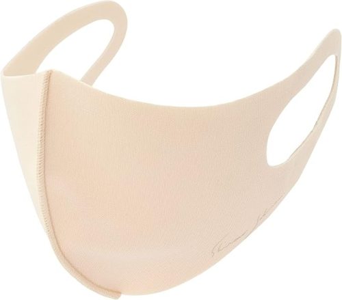 シロノサクラ。 White Skincare Mask~桜蘭~