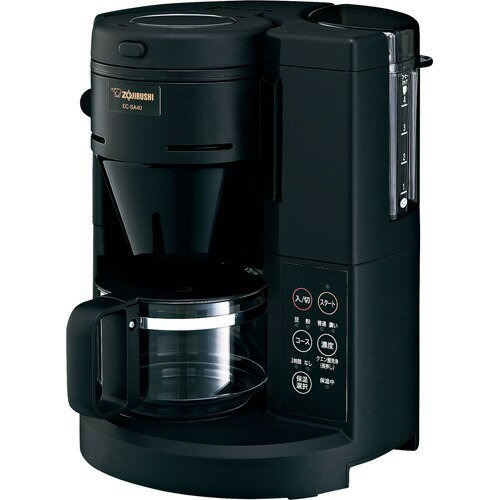 象印マホービン(ZOJIRUSHI) 珈琲通 EC-SA40