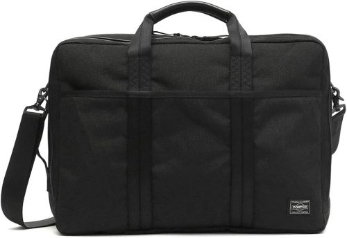 ポーター(PORTER) HYBRID 3WAY BRIEFCASE