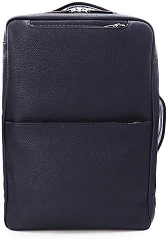 ファイブウッズ(FIVE WOODS) ビジネス バックパック Sタイプ GRAIN