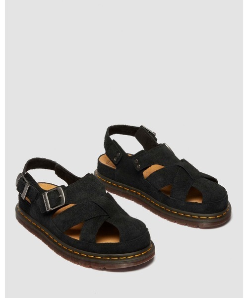 ドクターマーチン(Dr.Martens) ARCHIVE サンダル