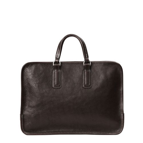 土屋鞄製造所 ウルバーノ アーバンブリーフ