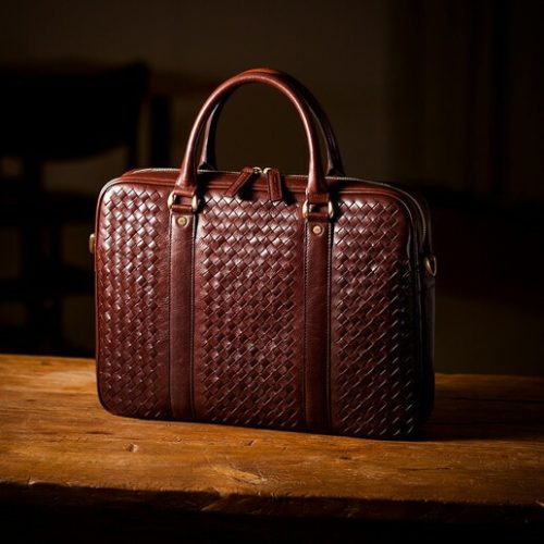 ココマイスター(Cocomeister) マットーネ・ルッシマイスター