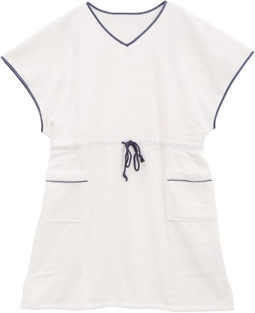 シロハト(SHIROHATO) バスラップ ブルーミングフローラ C1320T201