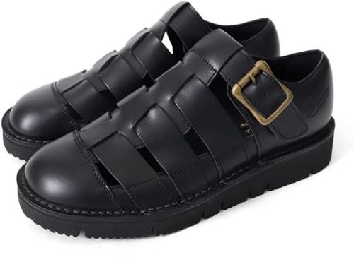 ダナー(Danner) Pittock Gurukha Flex