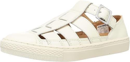 コンバース(CONVERSE) ALL STAR COUPE GURKHA-SANDAL OX